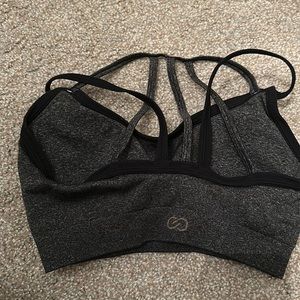 Calia by Carrie Underwood Sports Bra